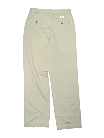 Vineyard Vines Khakis (view 2)
