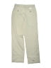 Vineyard Vines 100% Cotton Solid Tan Khakis Size 2 - photo 2