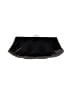 Unbranded Argyle Black Clutch One size - photo 1