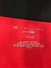 Tek Gear Pink Sweatshirt Size L - photo 7