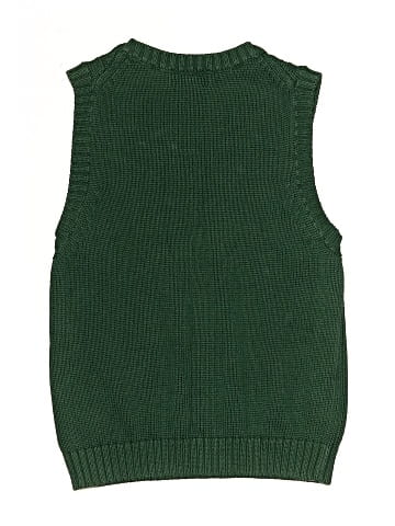 Class Club Sweater Vest (view 2)