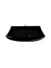 Unbranded Argyle Black Clutch One size - photo 2