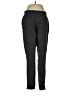 Under Armour Solid Black Active Pants Size M - photo 1