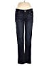 Paige Blue Jeans Size 28 waist - photo 1