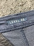 Level 99 Blue Dress Pants Size 31 waist - photo 7