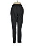 Under Armour Solid Black Active Pants Size M - photo 2