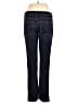 Paige Blue Jeans Size 28 waist - photo 2