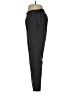 Under Armour Solid Black Active Pants Size M - photo 5