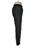 Under Armour Solid Black Active Pants Size M - photo 4