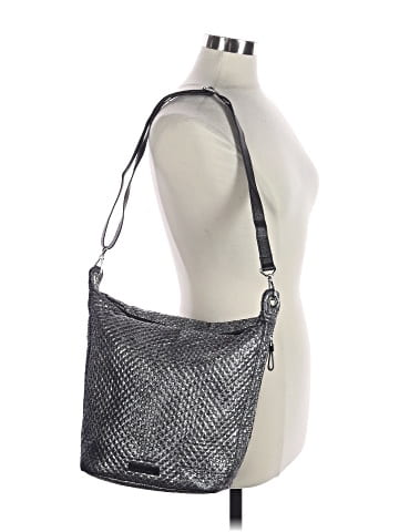 Vera Bradley Shoulder Bag (view 2)