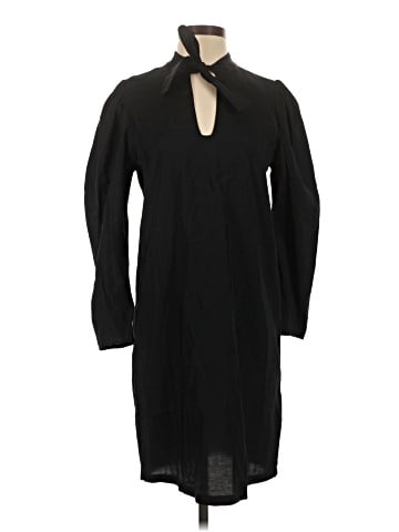 Scotch & Soda Casual Dress (view 1)