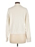 Danskin Ivory Pullover Sweater Size M - photo 2
