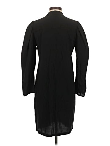 Scotch & Soda Casual Dress (view 2)