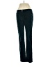 Chico's Teal Casual Pants Size Sm (0) - photo 1