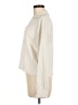 Danskin Ivory Pullover Sweater Size M - photo 5