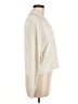 Danskin Ivory Pullover Sweater Size M - photo 4