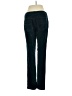 Chico's Teal Casual Pants Size Sm (0) - photo 2