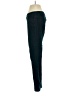 Chico's Teal Casual Pants Size Sm (0) - photo 5
