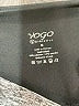 VOGO Athletica Gray Active Pants Size M - photo 7