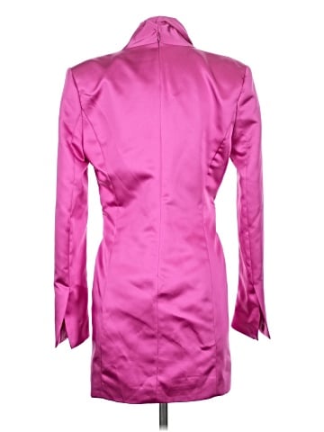 Zara Cocktail Dress (view 2)