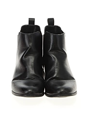 Matt & Nat Ankle Boots (view 2)