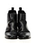 Matt & Nat Black Ankle Boots Size EU 38 - photo 2