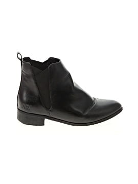 Matt & Nat Ankle Boots