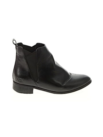 Matt & Nat Ankle Boots (view 1)