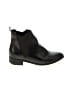 Matt & Nat Black Ankle Boots Size EU 38 - photo 1