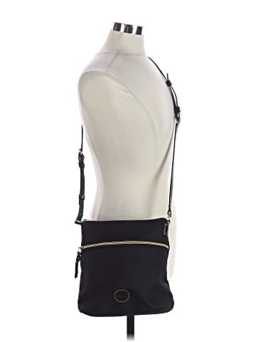 Dooney & Bourke Shoulder Bag (view 2)