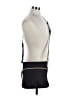 Dooney & Bourke Black Shoulder Bag One size - photo 2