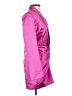 Zara 100% Polyester Pink Cocktail Dress Size S - photo 4