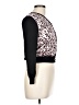 Nosecrets Animal Print Black Cardigan Size EU 42 / US 12 - photo 4