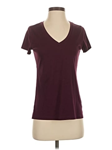 C9 By Champion Short Sleeve T-Shirt (view 1)