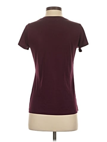 C9 By Champion Short Sleeve T-Shirt (view 2)