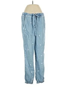 Cloth & Stone Jeans