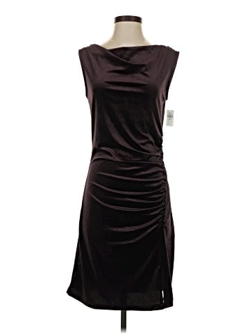 Old Navy Cocktail Dress (view 1)