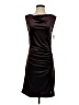 Old Navy Brown Cocktail Dress Size S (tall) - photo 1