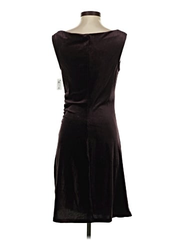 Old Navy Cocktail Dress (view 2)