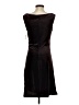 Old Navy Brown Cocktail Dress Size S (tall) - photo 2