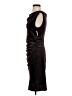 Old Navy Brown Cocktail Dress Size S (tall) - photo 5