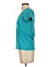 Under Armour Teal Active T-Shirt Size XS (estimated) - photo 5