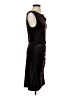 Old Navy Brown Cocktail Dress Size S (tall) - photo 4