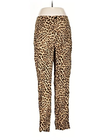 Zara Casual Pants (view 1)