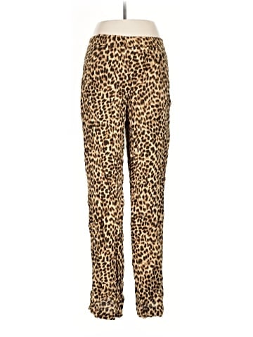 Zara Casual Pants (view 2)