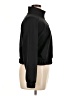 all in motion Solid Black Track Jacket Size XL - photo 4