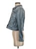J.Crew 100% Cotton Blue Denim Jacket Size XS - photo 5