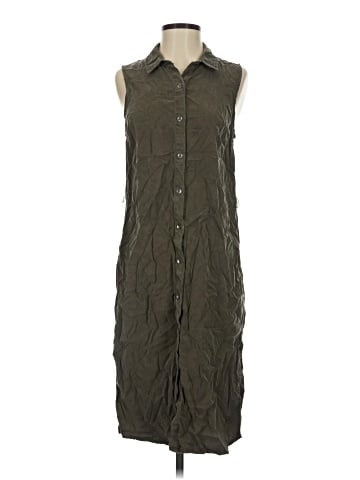 Splendid Casual Dress (view 1)