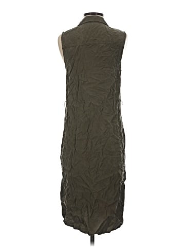 Splendid Casual Dress (view 2)
