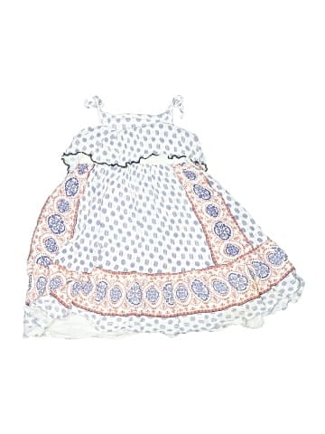 Cutey Couture Dress (view 2)